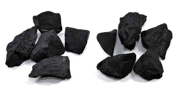 What is Shungite?